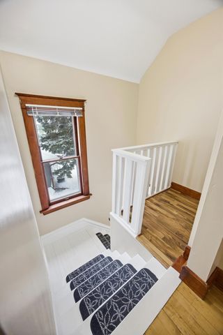 819 7th Avenue S, Moorhead, MN 56560