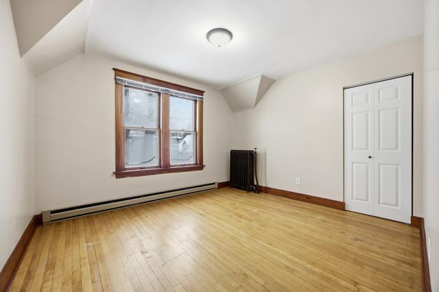 819 7th Avenue S, Moorhead, MN 56560