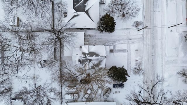 819 7th Avenue S, Moorhead, MN 56560