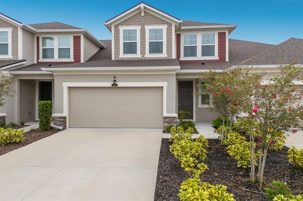 5645 SILVERBRIDGE TRAIL, Bradenton, FL 34211