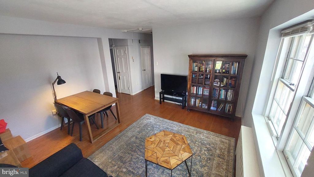 735 MELON PL #A, PHILADELPHIA, PA 19123 — photo 4