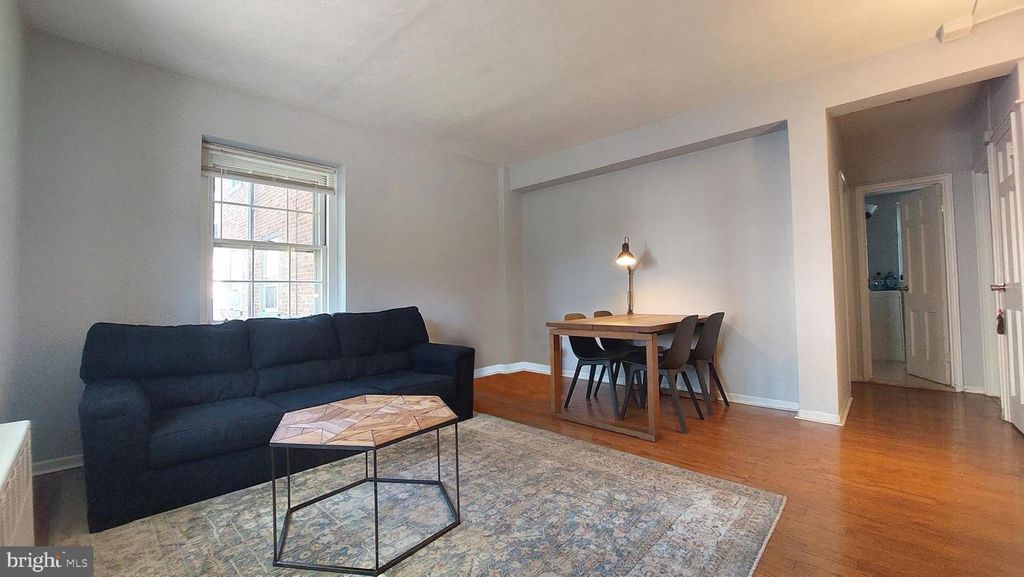 735 MELON PL #A, PHILADELPHIA, PA 19123 — photo 5