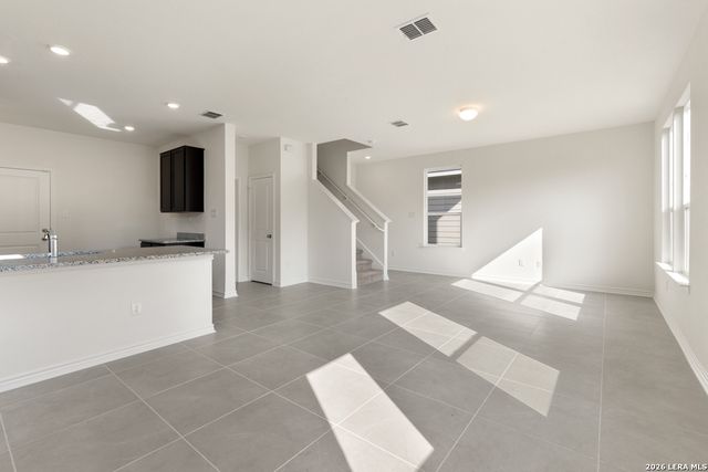 4530 OTRA OTRA DRIVE, San Antonio, TX 78222