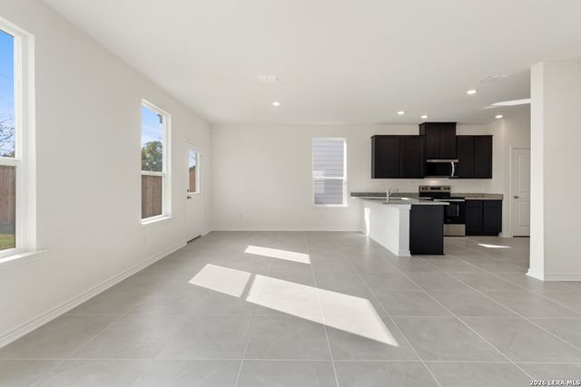 4530 OTRA OTRA DRIVE, San Antonio, TX 78222