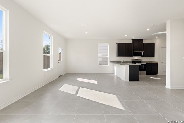 4530 OTRA OTRA DRIVE, San Antonio, TX 78222