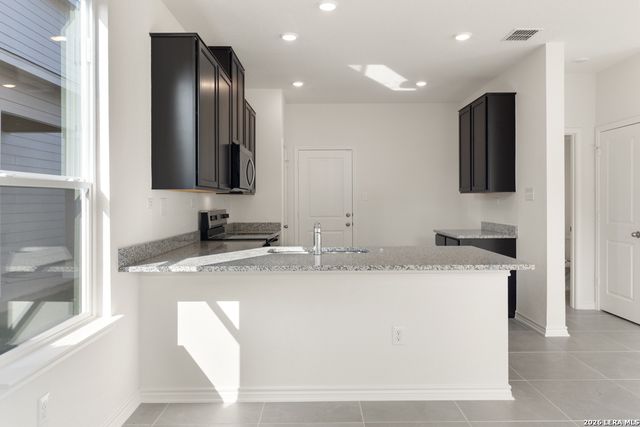 4530 OTRA OTRA DRIVE, San Antonio, TX 78222