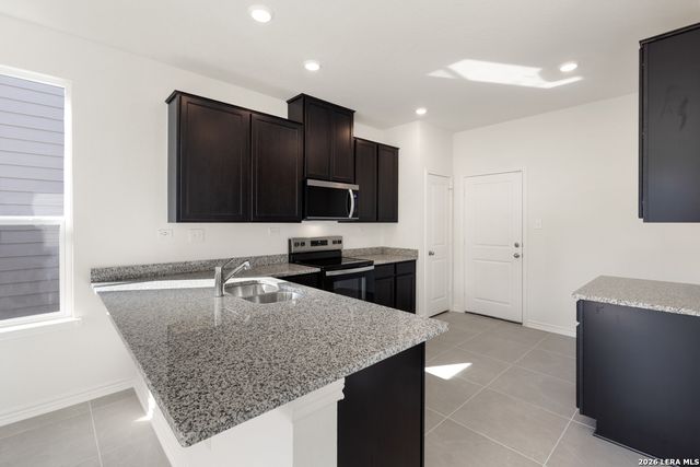 4530 OTRA OTRA DRIVE, San Antonio, TX 78222