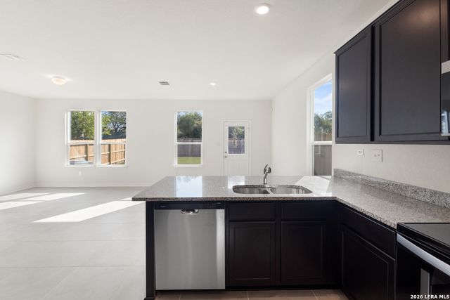 4530 OTRA OTRA DRIVE, San Antonio, TX 78222