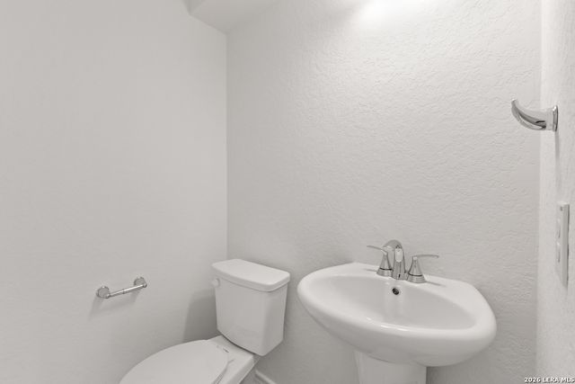 4530 OTRA OTRA DRIVE, San Antonio, TX 78222