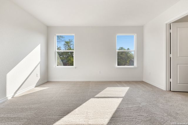 4530 OTRA OTRA DRIVE, San Antonio, TX 78222