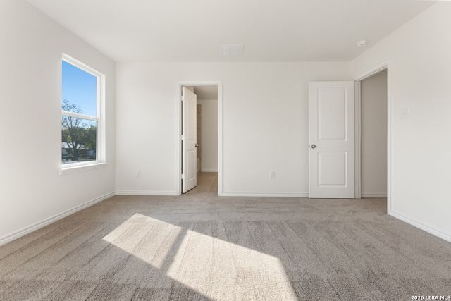 4530 OTRA OTRA DRIVE, San Antonio, TX 78222