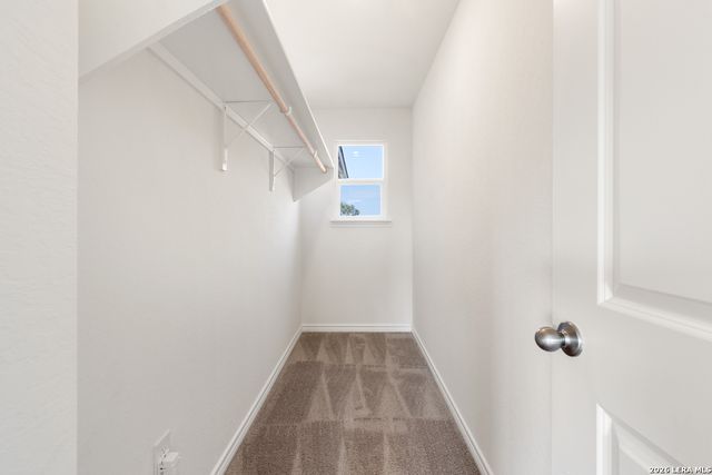 4530 OTRA OTRA DRIVE, San Antonio, TX 78222