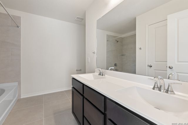 4530 OTRA OTRA DRIVE, San Antonio, TX 78222