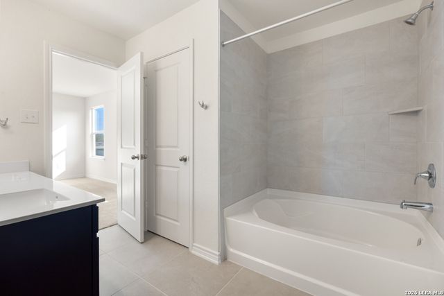 4530 OTRA OTRA DRIVE, San Antonio, TX 78222