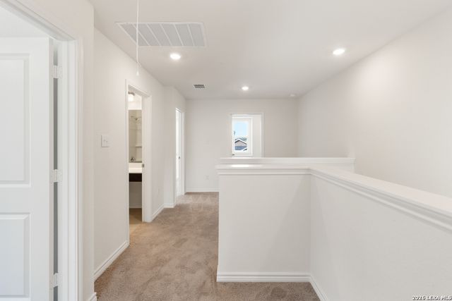 4530 OTRA OTRA DRIVE, San Antonio, TX 78222