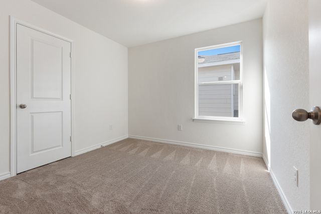 4530 OTRA OTRA DRIVE, San Antonio, TX 78222