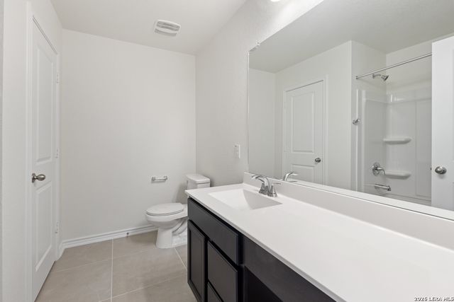 4530 OTRA OTRA DRIVE, San Antonio, TX 78222