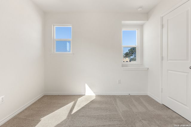 4530 OTRA OTRA DRIVE, San Antonio, TX 78222