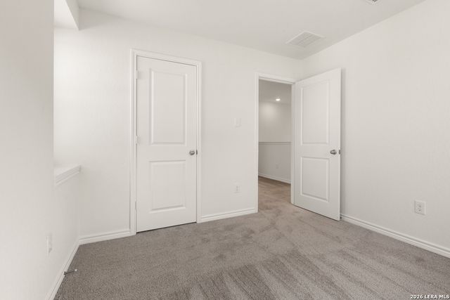 4530 OTRA OTRA DRIVE, San Antonio, TX 78222