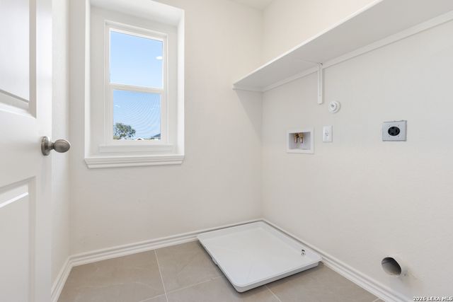 4530 OTRA OTRA DRIVE, San Antonio, TX 78222