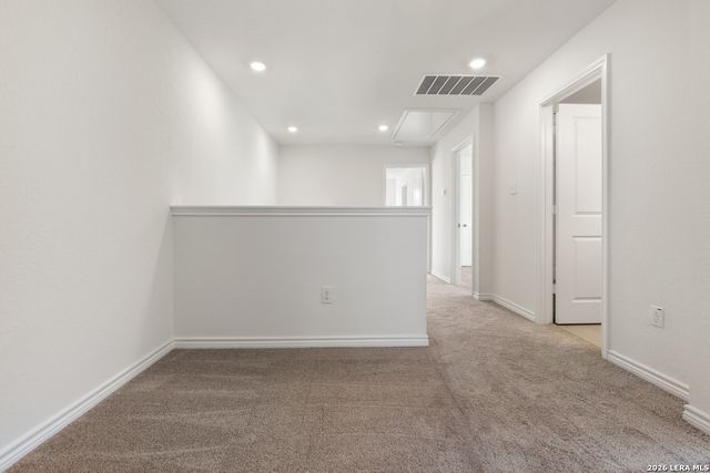 4530 OTRA OTRA DRIVE, San Antonio, TX 78222