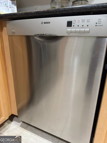 195 14th Street NE 303, Atlanta, GA 30309