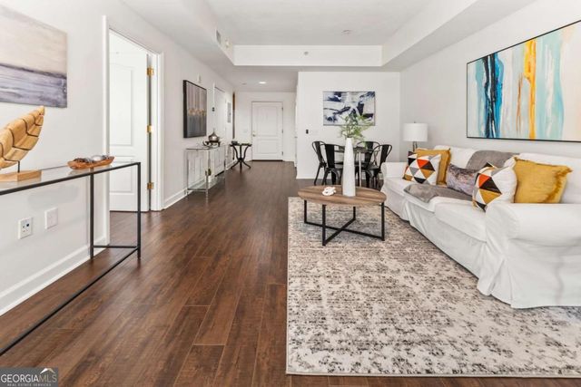 195 14th Street NE 303, Atlanta, GA 30309