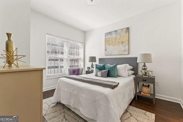 195 14th Street NE 303, Atlanta, GA 30309