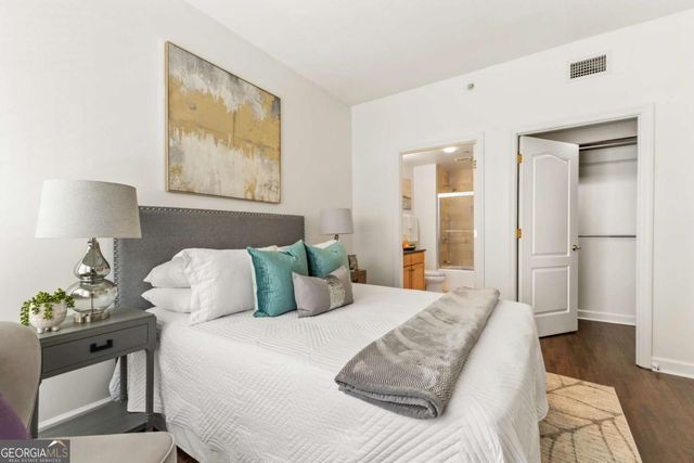 195 14th Street NE 303, Atlanta, GA 30309