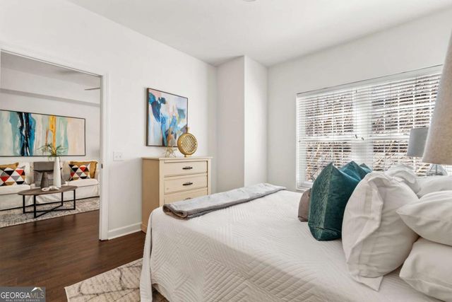 195 14th Street NE 303, Atlanta, GA 30309