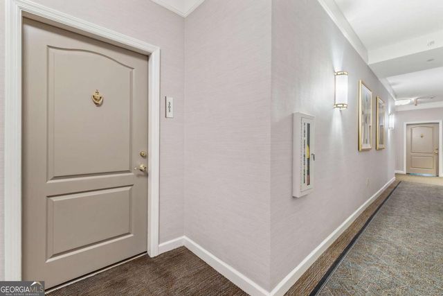 195 14th Street NE 303, Atlanta, GA 30309