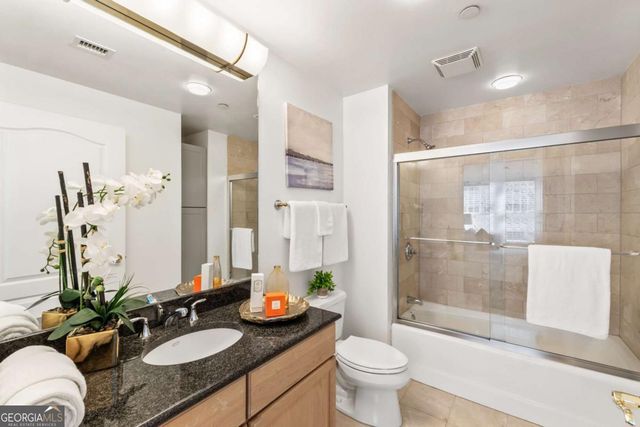 195 14th Street NE 303, Atlanta, GA 30309