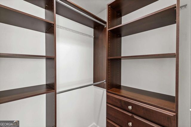 195 14th Street NE 303, Atlanta, GA 30309