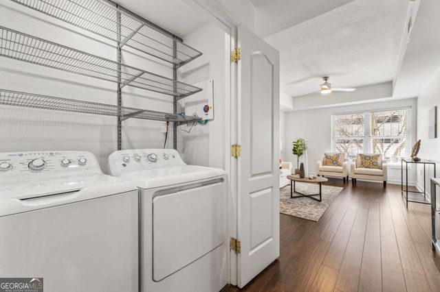 195 14th Street NE 303, Atlanta, GA 30309