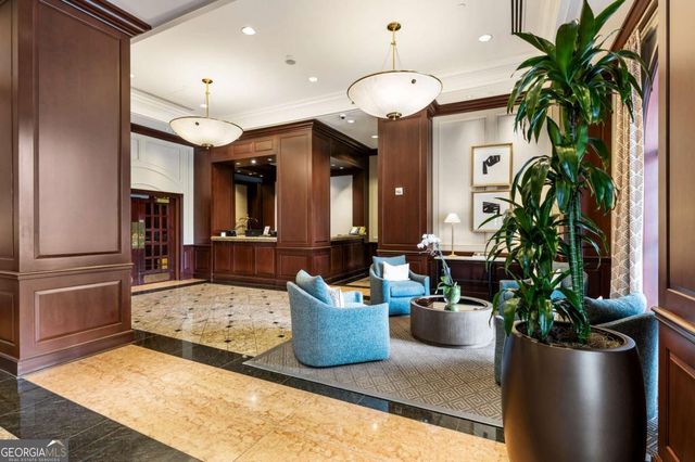 195 14th Street NE 303, Atlanta, GA 30309