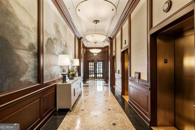 195 14th Street NE 303, Atlanta, GA 30309