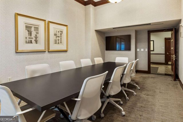 195 14th Street NE 303, Atlanta, GA 30309