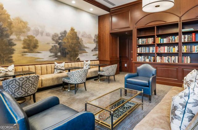 195 14th Street NE 303, Atlanta, GA 30309