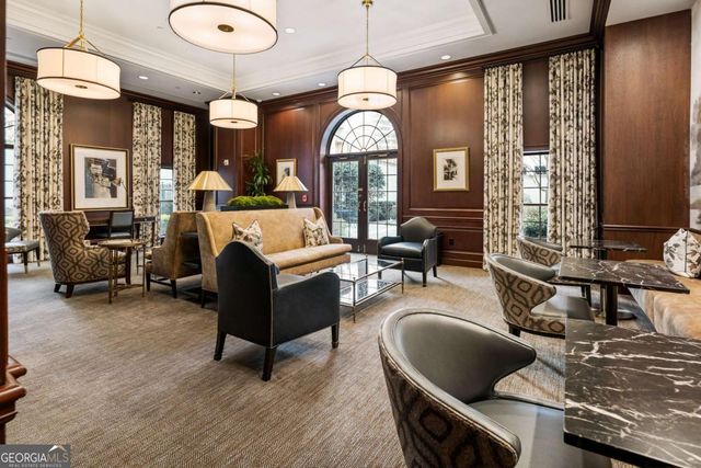 195 14th Street NE 303, Atlanta, GA 30309