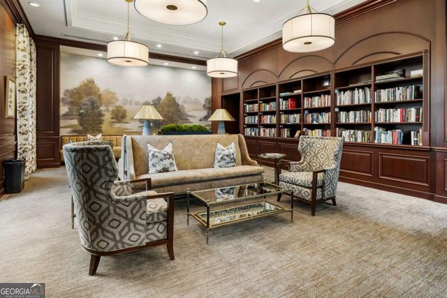 195 14th Street NE 303, Atlanta, GA 30309