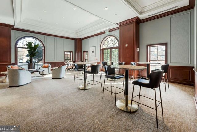 195 14th Street NE 303, Atlanta, GA 30309