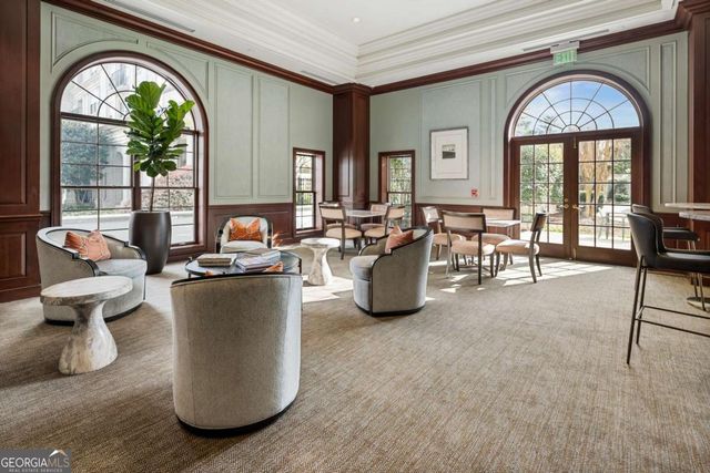 195 14th Street NE 303, Atlanta, GA 30309