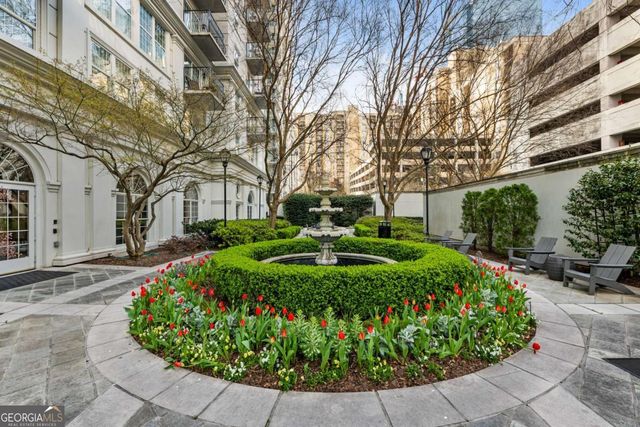 195 14th Street NE 303, Atlanta, GA 30309