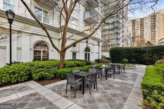 195 14th Street NE 303, Atlanta, GA 30309