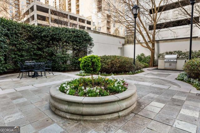 195 14th Street NE 303, Atlanta, GA 30309