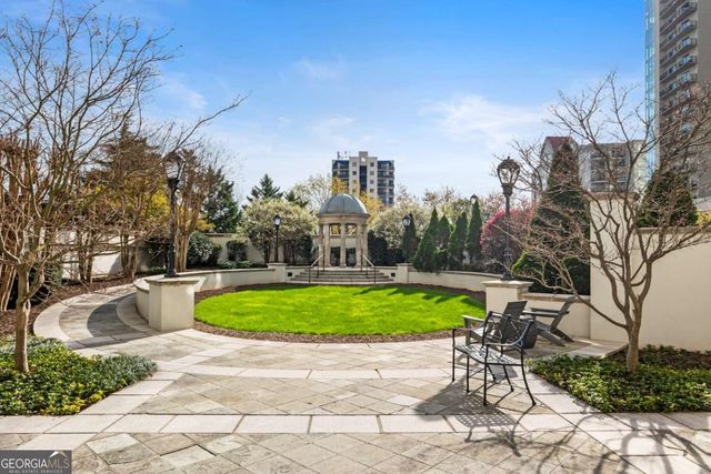 195 14th Street NE 303, Atlanta, GA 30309