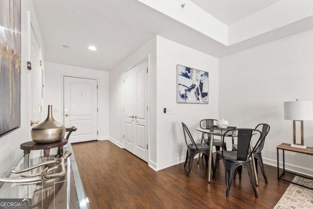 195 14th Street NE 303, Atlanta, GA 30309