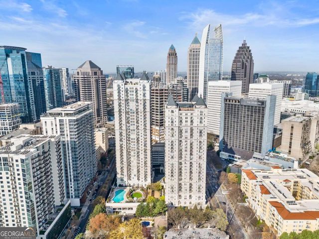 195 14th Street NE 303, Atlanta, GA 30309