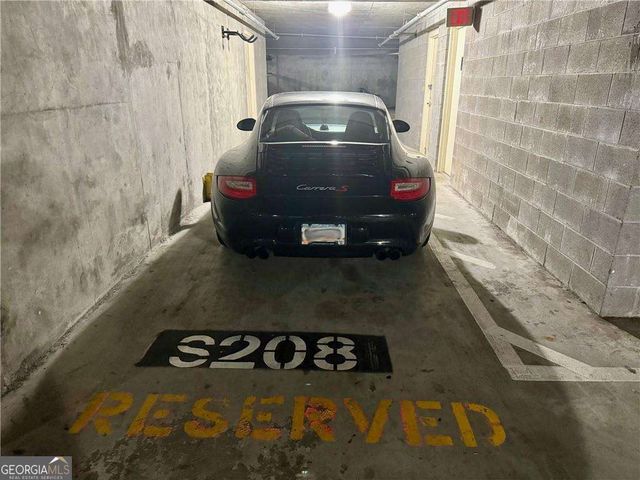 195 14th Street NE 303, Atlanta, GA 30309