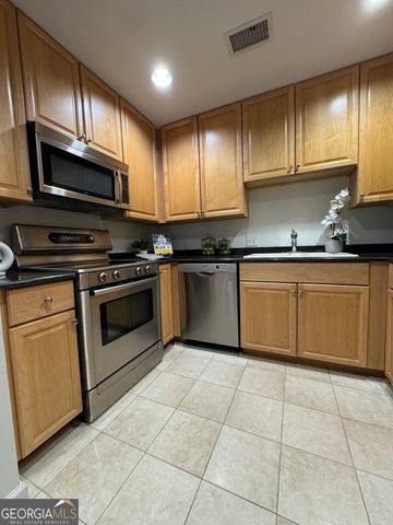 195 14th Street NE 303, Atlanta, GA 30309